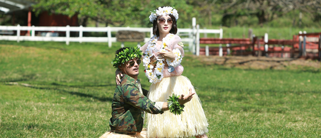 《我们相爱吧》"title="《我们相爱吧》"