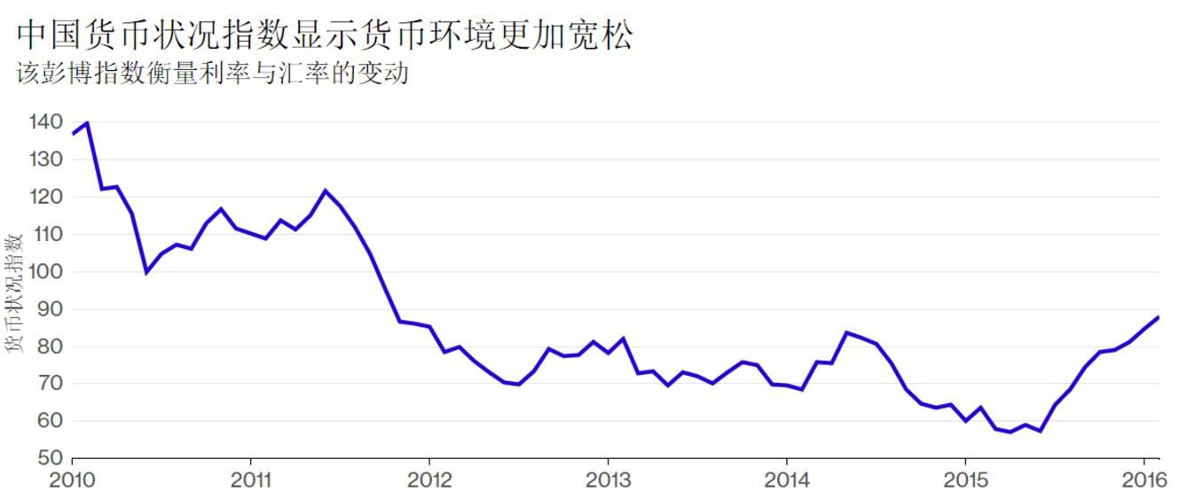 欧洲欧洲马桶疏通_欧洲央行_欧洲欧洲加湿器品牌