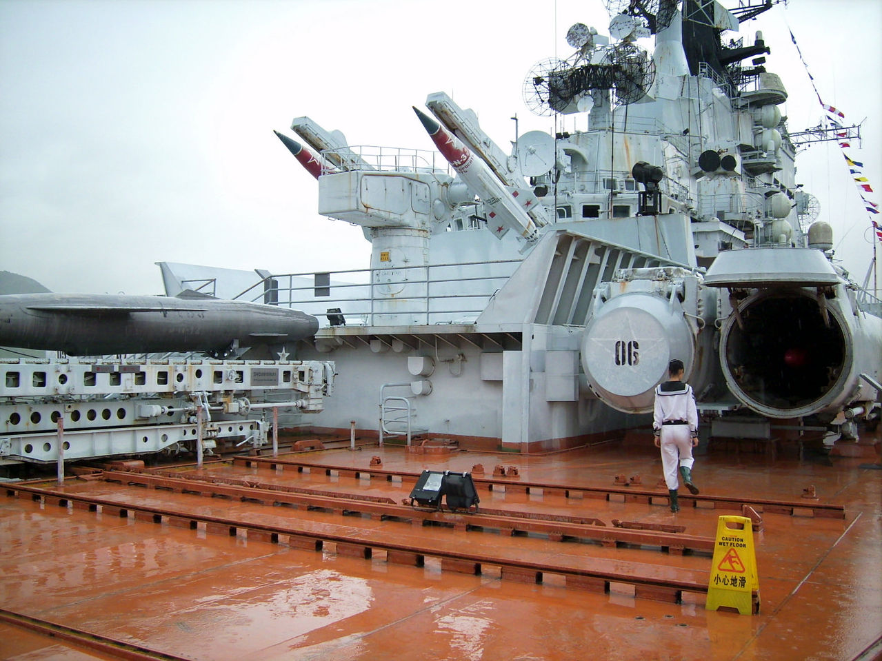 沈阳军区红九连:素质强起来 作风硬起来-20140226军事报道-凤凰视频-最具媒体品质的综合视频门户-凤凰网