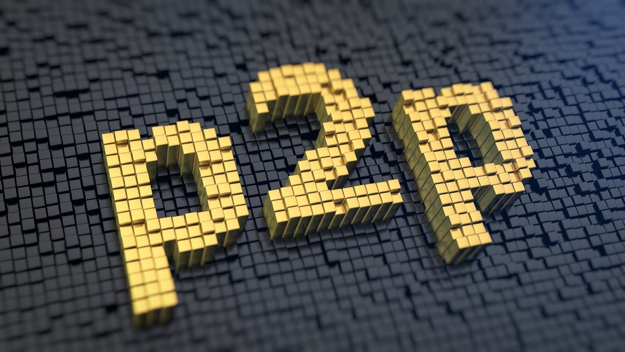 21纪经济报道_项目背景:《21纪经济报道》是由南方报业集团以全新模式打造的一...