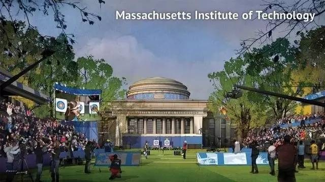 加州大学伯克利排名_加州大学伯克利分校(3)