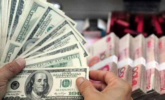 债券基金风险_债券基金经理 收入(3)