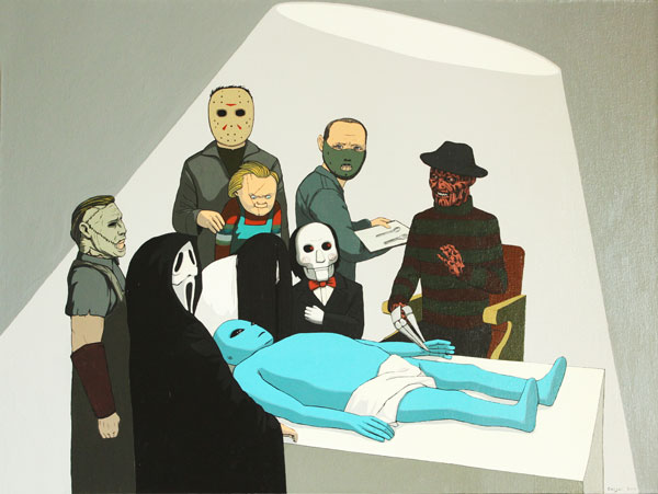 郑云工作室_郑云工作室收入来源(3)