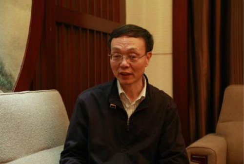 江苏食品行业工作暨企业诚信管理体系建设会议