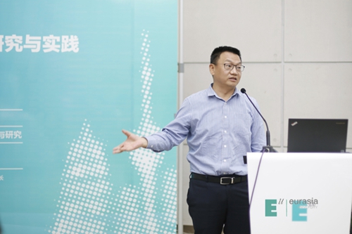 陕西高校系统管理会计理论研究与实践报告会在