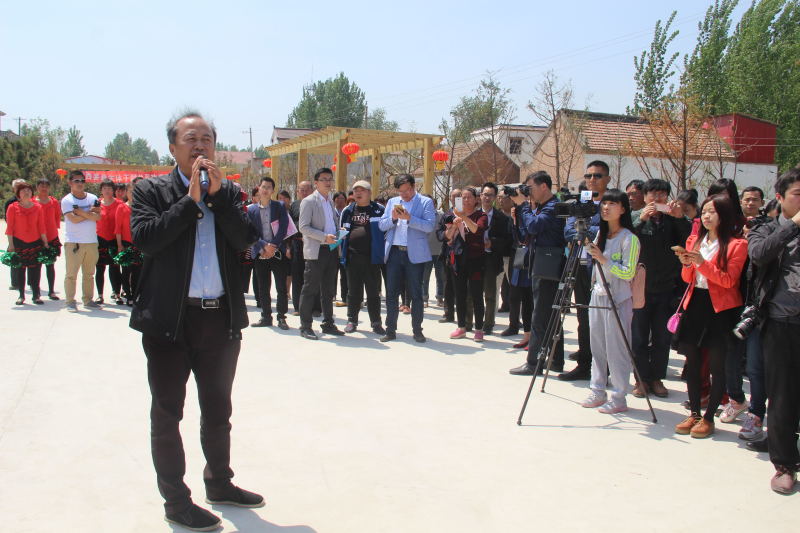 开封市祥符区乡镇GDP_开封市祥符区范村乡 周末上街头 为城镇 美容