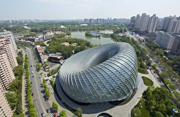 免费来凤凰卫视北京总部逛逛还能上电视,约吗