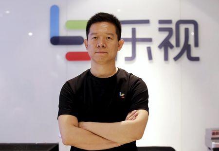 特斯拉之鉴:贾跃亭最后的汽车梦能实现吗