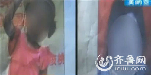 <em>临沭男子</em>强奸朋友妻子 杀死其妻女二人后抛尸