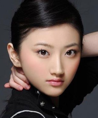 莫被双眼皮手术的低价蒙蔽了双眼