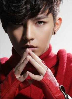 美白针 屌丝变身白马王子