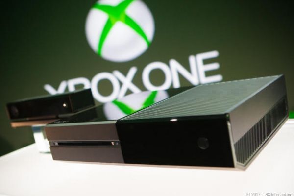 语言障碍应用缺乏 致Xbox One欧洲多国上市延期至明年