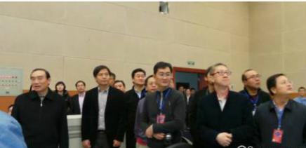 �׾��ۿ��϶����ŷ��� ���ѣ�С��Ҫ�����