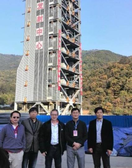 �׾��ۿ��϶����ŷ��� ���ѣ�С��Ҫ�����