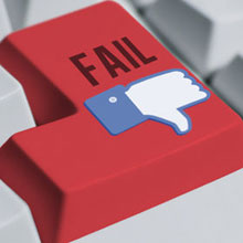 科技能见度：脆弱的DNS没救！