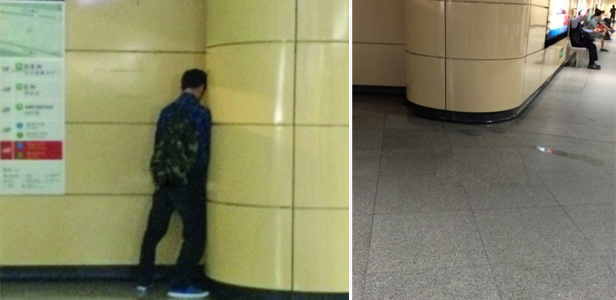 交行向P2P伸橄榄枝 合作监管网贷公司客户资