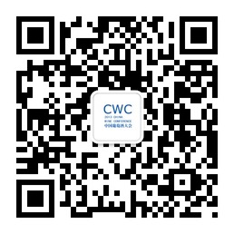 醒酒器排行_奢活艺术馆“醒酒器”斟满幸福味道