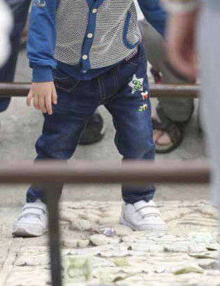 凤凰旅游-相信文旅的价值