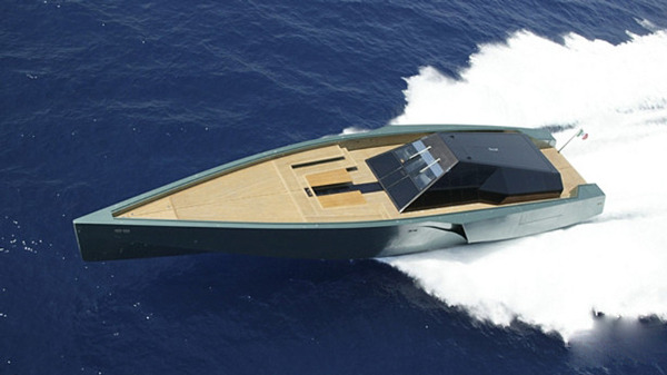 re_549cd72865660.jpg