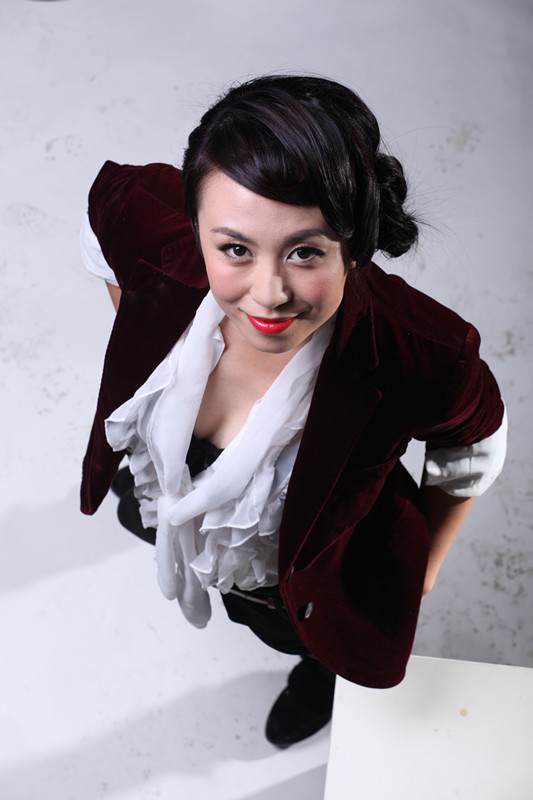 开心麻花舞台剧中的泰囧 票房冠军话剧即将来