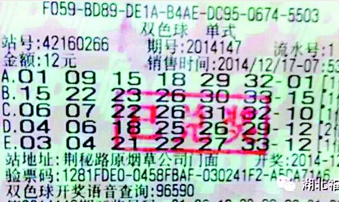 大发彩票 - 官方购彩平台注册即送88元安全可靠的彩票娱乐平台33万元打水漂！彩票诈骗骗局让人心痛的背后