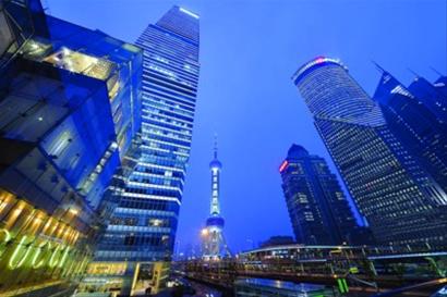 浦江GDP_南京工业大学浦江学院