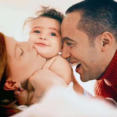 愁死<em>宝宝</em>了 了解<em>头发</em>直<em>掉</em>的5个原因才能对症下