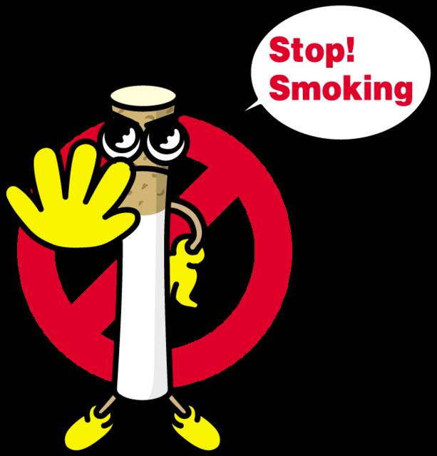 愁死<em>宝宝</em>了 了解<em>头发</em>直<em>掉</em>的5个原因才能对症下