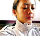 张默前女友搭40岁老总