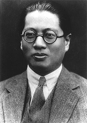 rdn_539e3fc5d2f3d.jpg