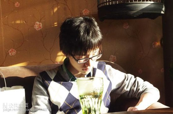 网传<em>DOTA</em>大神网店流水:电竞<em>解说</em>月入200万_