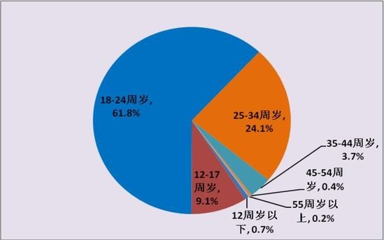 收入证明_沈阳月收入3000(2)