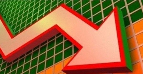 收入证明_软件销售收入(3)