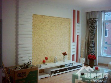 点击进入下一页 点击进入下一页