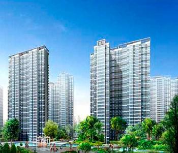 石家庄小额贷款新添优惠 可申请小额担保贴息