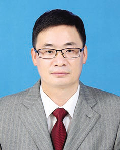 金华拟提拔4名干部 范冬岩拟任兰溪市委副书记