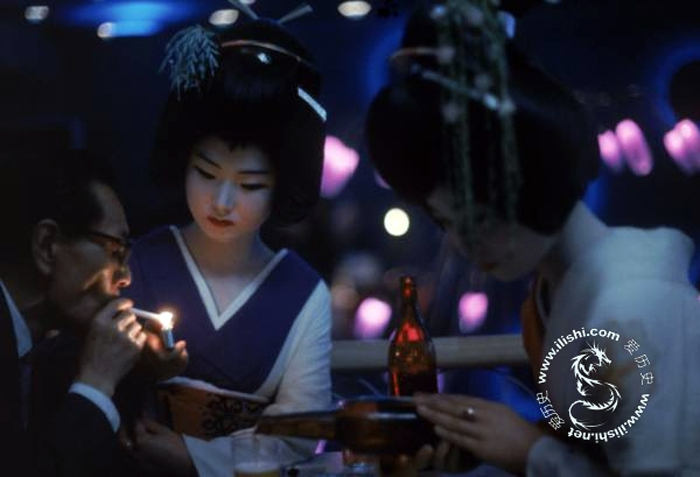 70年代_70年代日本人收入(2)