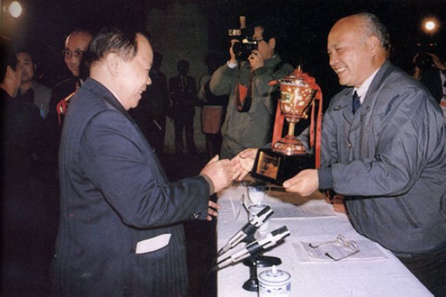 江西人口碑_百万江西人选择的金口碑,买了房一定要收藏