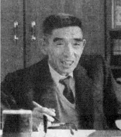 揭秘:与吴仁宝齐名的大邱庄带头人禹作敏