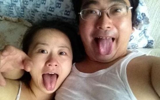 女主播纪英男曝被包养细节：房租一月9千 获百万卡宴