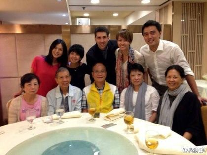 南拳地高龙照片_南拳妈妈_武术南拳-007鞋网