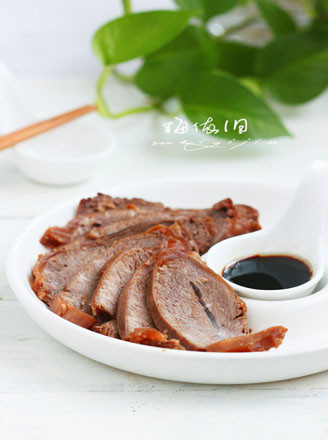 酱牛肉用什么牛的肉 rdn_54d6ac70bab93.jpg
