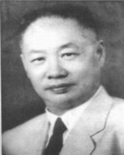 鼓楼幼稚园毁于日寇战火 陈鹤琴力保老师撤往江西_江苏频道_凤凰网