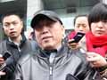 独家：李庄“破局”