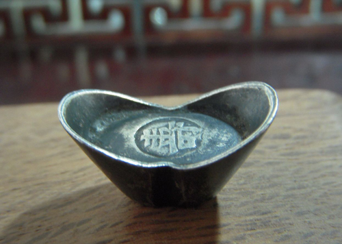 晒古代公务员工资条 北宋最好北魏最差