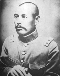 揭秘:吴佩孚被日本军医强行治疗牙疾致死