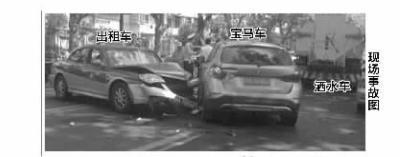 杭州潮汐車道的指示燈你看得懂嗎？