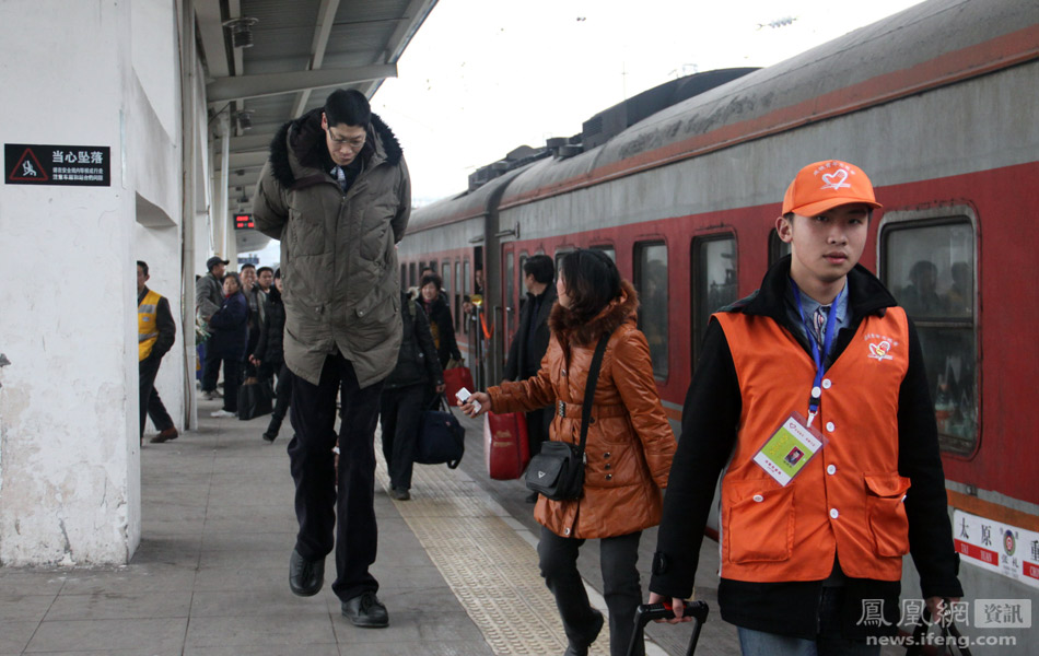 ,亚洲第一高人张俊才