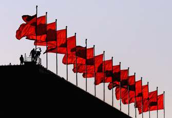 十八大11月13日精选图片