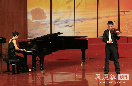 情歌大提琴谱子_思乡小曲 大提琴 钢琴伴奏